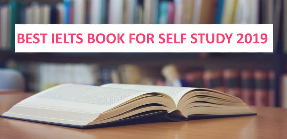 top-14-ielts-preparation-books-for-self-study-2020