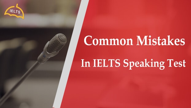 ielts-online-coaching-common-mistakes-in-ielts-speaking-test