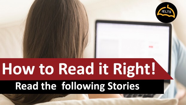 how-to-read-it-right