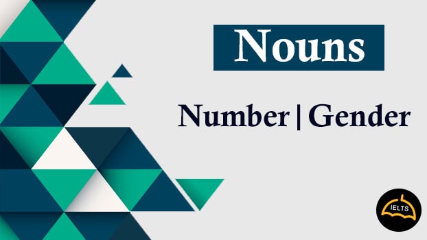 nouns-gender-and-numbers