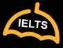 IELTS Online Coaching Logo - Best ielts online coaching in hyderabad